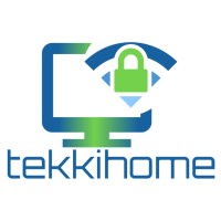 logo-nobackground-1000